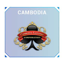 data cambodia lengkap | pengeluaran kamboja