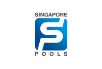 nomornet singapore pools